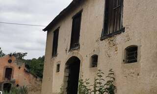 Maison 1 Pièce 176 m² à vendre à Manses (09500)