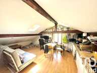 Vente Appartement 2 pièces — photo 2