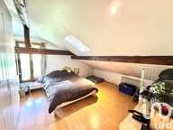 Vente Appartement 2 pièces — photo 4