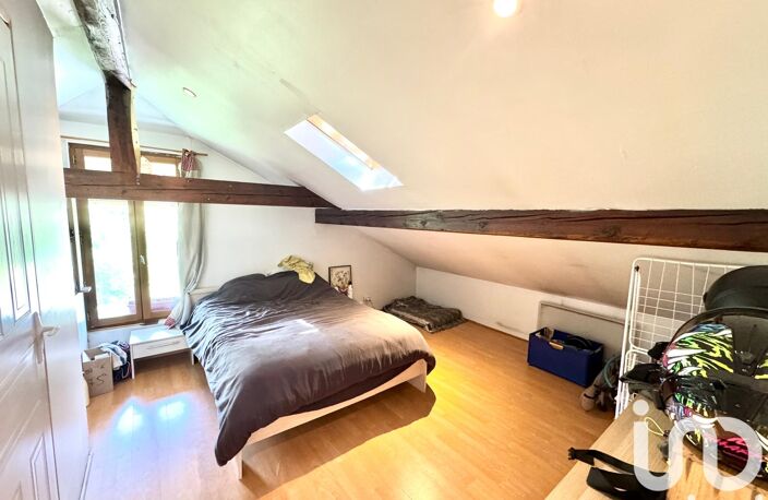 Vente Appartement 2 pièces — photo 4