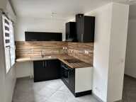 Duplex — photo 2
