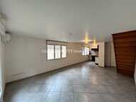 Duplex — photo 3