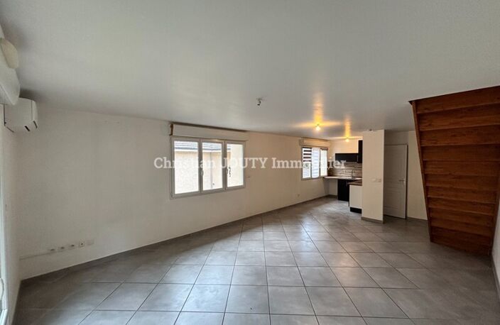 Duplex — photo 3