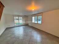 Duplex — photo 4