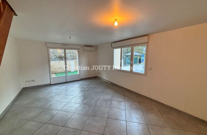Duplex — photo 4