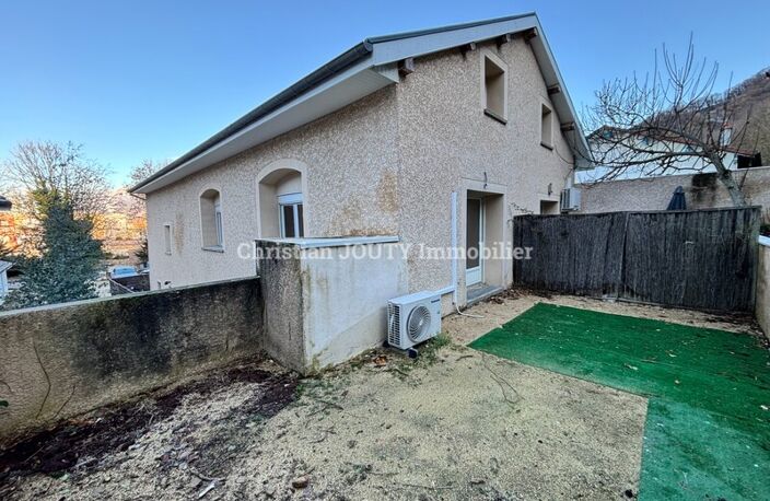Duplex — photo 5