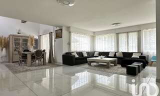 Maison 4 Pièces 185 m² à vendre à Roubaix (59100)