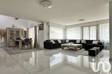 Maison 4 pièces 434000 €