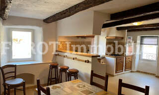 Maison 3 Pièces 79 m² à louer à Le Cheylard (07160)