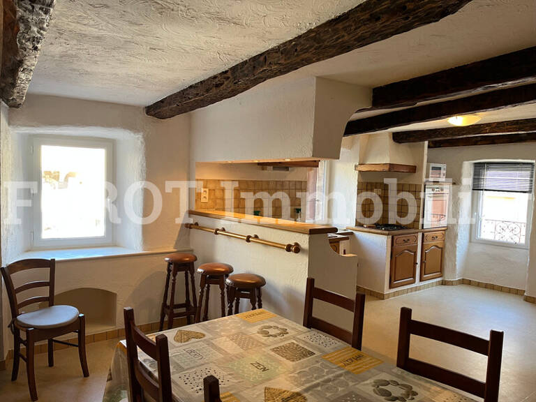 maison pierres — photo 1