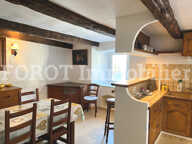 maison pierres — photo 3