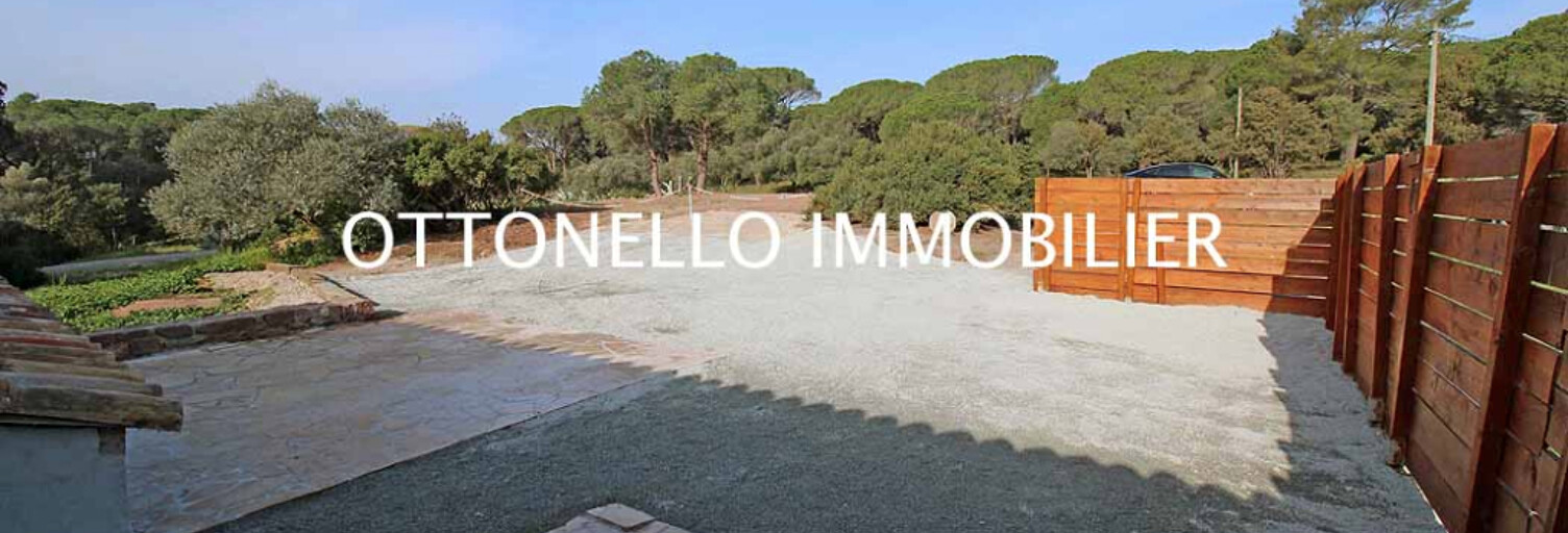 Appartement 1 Pièce 29 m² à louer à Roquebrune-sur-Argens (83520)