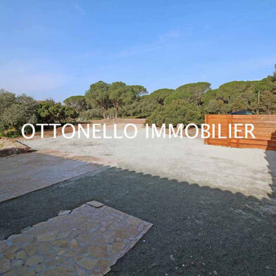 Appartement 1 pièces 640 €