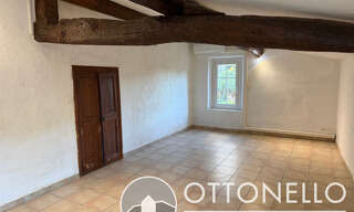 Appartement 1 Pièce 29 m² à louer à Roquebrune-sur-Argens (83520)