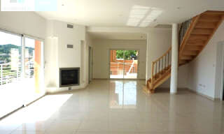 Maison 5 Pièces 142 m² à louer à Chadrac (43770)