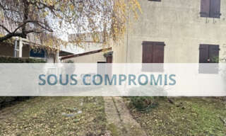 Maison 5 Pièces 102 m² à vendre à Aiguilhe (43000)