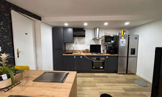 Maison 4 Pièces 88 m² à vendre à Albi (81000)