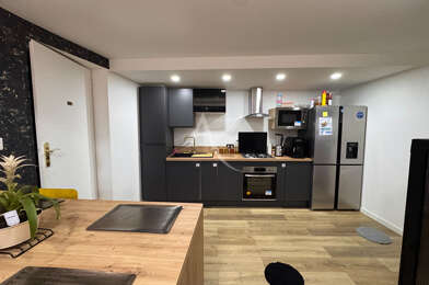 Maison 4 pièces 192000 €