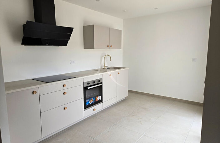 À 5 minutes d'Albi, de 73 m² avec garage — photo 2
