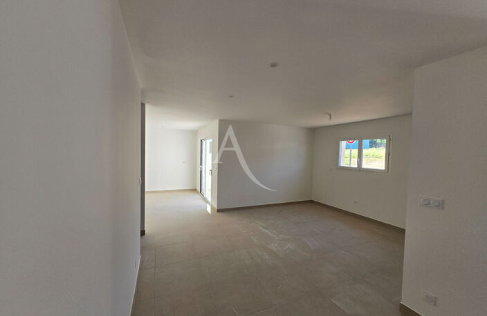 À 5 minutes d'Albi, de 73 m² avec garage — photo 3