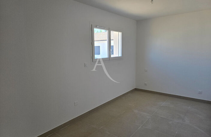 À 5 minutes d'Albi, de 73 m² avec garage — photo 4