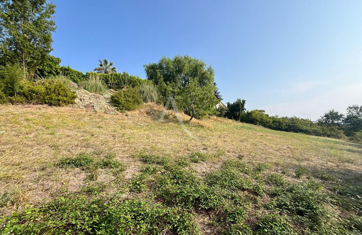 Terrain à Rabastens de 1252 m² ! — photo 3