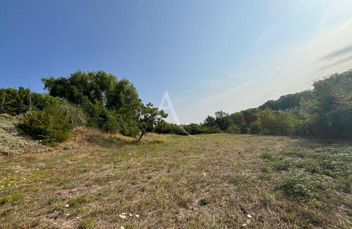 Terrain à Rabastens de 1252 m² ! — photo 4