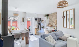 Maison 2 Pièces 53 m² à louer à Nantes (44100)