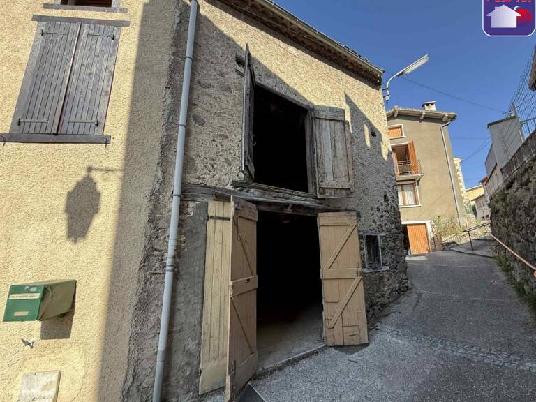 Maison 2 pièces 54 m² — photo 1