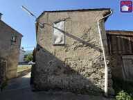 Maison 2 pièces 54 m² — photo 2