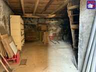 Maison 2 pièces 54 m² — photo 3