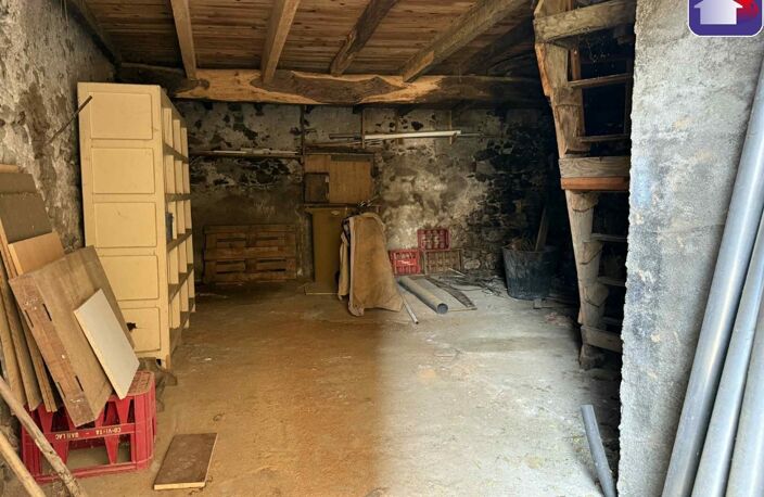 Vente maison 2 pièces 54 m² Foix (09000) — photo 3