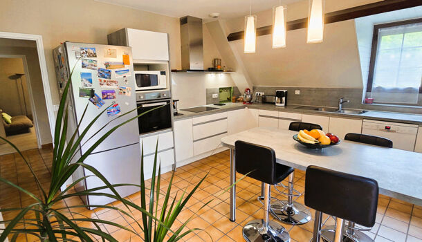 Villa / Maison 9 pièces  à vendre Laroin 64110