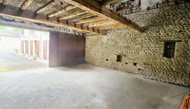 Villa / Maison 9 pièces  à vendre Laroin 64110