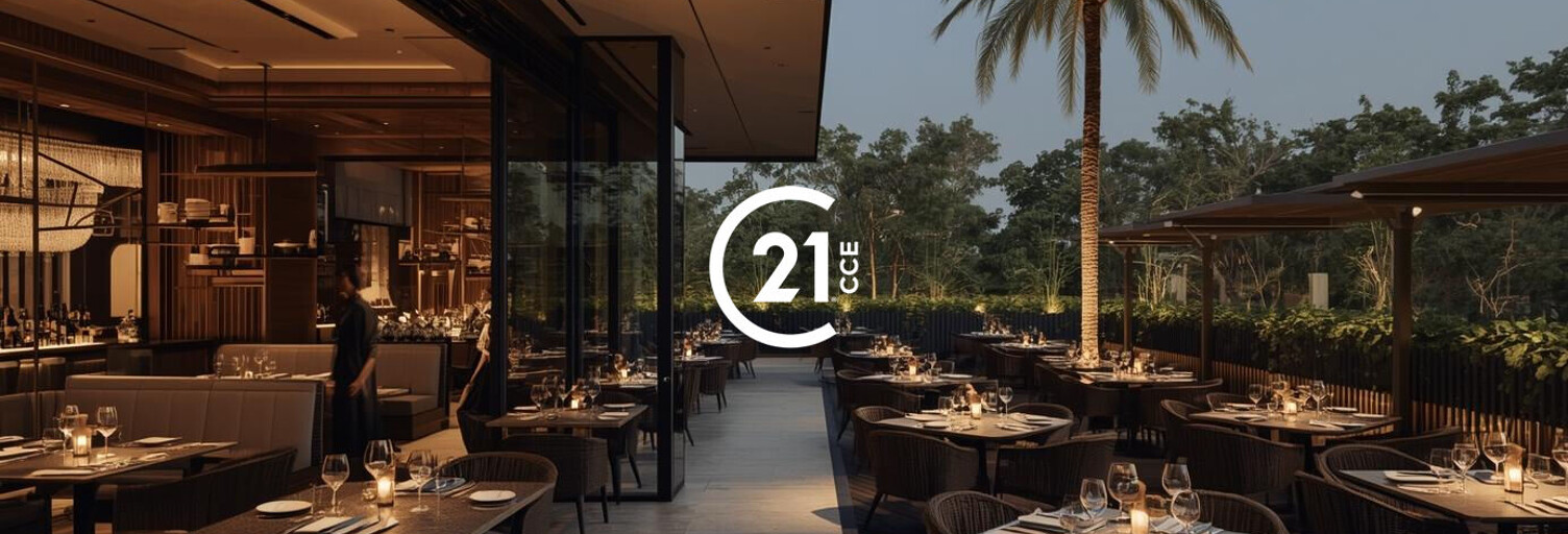 Commerce  230 m² à vendre à Grasse (06520)