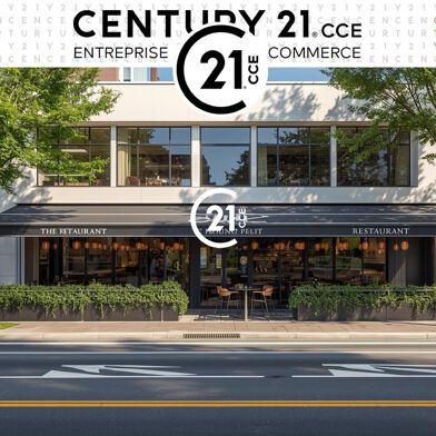 Commerce  910000 €