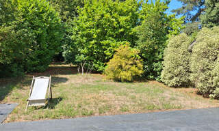 Maison 8 Pièces 155 m² à vendre à Nantes (44100)