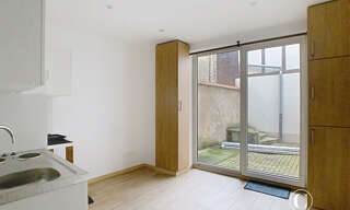 Appartement 1 Pièce 17 m² à louer à Erstein (67150)