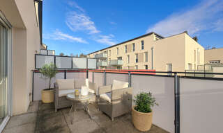 Appartement 3 Pièces 63 m² à vendre à Vernaison (69390)