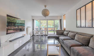 Maison 6 Pièces 117 m² à vendre à Chennevières-sur-Marne (94430)