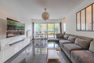 Maison 6 pièces 350000 €