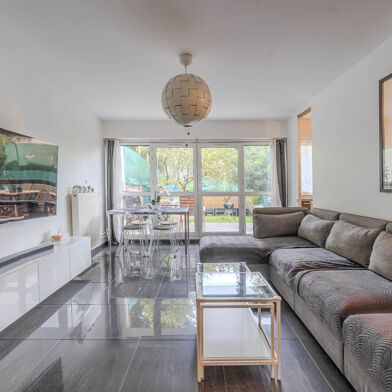 Maison 6 pièces 350000 €