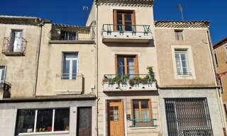 Maison 5 Pièces 142 m² à vendre à Trèbes (11800)