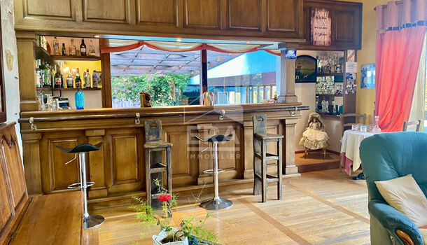 Villa / Maison 5 pièces  à vendre Arzacq-Arraziguet 64410