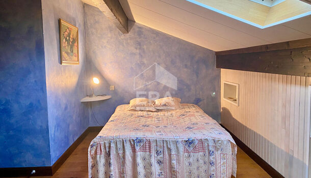 Villa / Maison 5 pièces  à vendre Arzacq-Arraziguet 64410