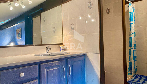 Villa / Maison 5 pièces  à vendre Arzacq-Arraziguet 64410