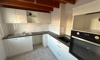 Maison 3 Pièces 77 m² à louer à Saint-Julien-de-Concelles (44450)