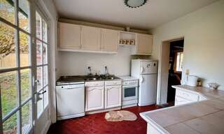 Maison 6 Pièces 180 m² à vendre à Lamotte-Beuvron (41600)