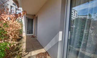 Appartement 2 Pièces 53 m² à vendre à Rennes (35000)