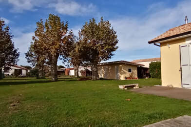 Maison 3 pièces 477000 €